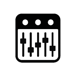 Coaching for Electronic Music Production